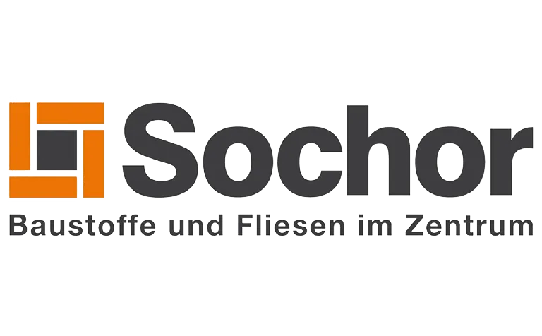 Professionelle Maler- und Anstreicherarbeiten in Wien Partner - Sochor